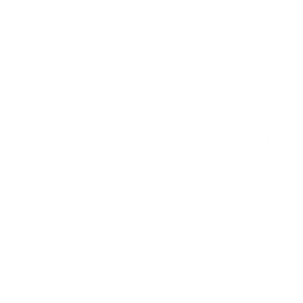 OlyBet