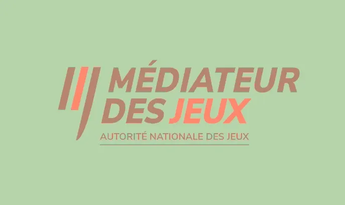 Médiateur des jeux en ligne